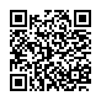 QR Code for bitcoin:bitcoin:litecoin:LeXJVMt91hvb976Mpit7DTdKSmd4rgXe9d