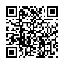 QR Code for bitcoin:bitcoin:litecoin:LeYRtVZfuEBqEFogMrsVRFyAaPPTDoEA59