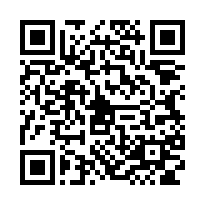 QR Code for bitcoin:bitcoin:litecoin:LeZbci7A8RYWgpev3dafJS765a71oj6n34