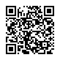 QR Code for bitcoin:bitcoin:litecoin:Lea3ubbnYQ8Tmumkmw34uDdMuJSZLAHpdY