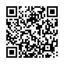 QR Code for bitcoin:bitcoin:litecoin:LeaAsXVnh2thCcr6HF15YXo7vA1PtmBoLi