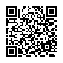 QR Code for bitcoin:bitcoin:litecoin:LebJ2fvX8a6Z1gxXopBtod2XtoDiPf2Cog