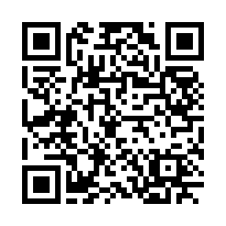 QR Code for bitcoin:bitcoin:litecoin:LecaYbJ6Tr7fKExKSq11M1hsRDFo27AVb4