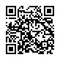 QR Code for bitcoin:bitcoin:litecoin:LedJhWoqRShMRSzuUUFvE4eFE4VMjucXGP