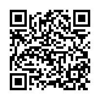 QR Code for bitcoin:bitcoin:litecoin:LedUnDiPn4YBCSeKpQRcigr5uvcG193Kks