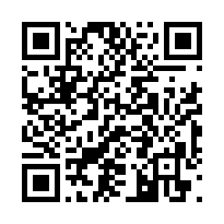 QR Code for bitcoin:bitcoin:litecoin:LenCodSq2H65gPrkbe1xacSpz386jS5J5t