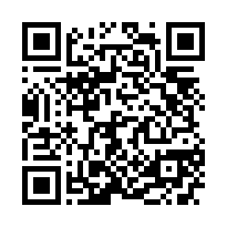 QR Code for bitcoin:bitcoin:litecoin:LesZv6tDFNPyB9yva3PkFMw71rg1DcRqUz