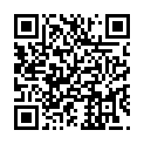 QR Code for bitcoin:bitcoin:litecoin:LetHU7PondLPEmTvuUoBCFYcfdVFRgBTAq