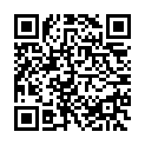QR Code for bitcoin:bitcoin:litecoin:LetMUe3qfoKKqSvJG6rMapmLRT66PDsz1g