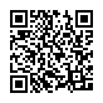 QR Code for bitcoin:bitcoin:litecoin:LetpZiSpBzzaHBea5icLMMenpB2rQBZpux
