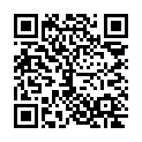QR Code for bitcoin:bitcoin:litecoin:Lev3K2BAqf7QmQAZutSXffavrbCvb5R8ew