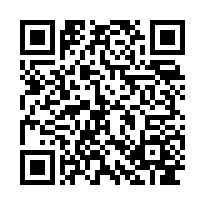 QR Code for bitcoin:bitcoin:litecoin:Lev56FbCSFuS7C3zpPtDsYWkiLBfxWwQrD