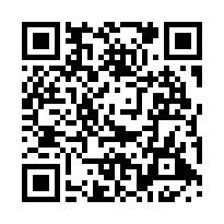 QR Code for bitcoin:bitcoin:litecoin:LevwCeCC3Xka5b2nF1r6oCfj3xAPxedhPW