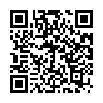 QR Code for bitcoin:bitcoin:litecoin:Lf2L3x3P4ZLSWLDWK2c8aTkMd4WeXropkt