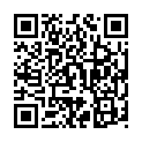 QR Code for bitcoin:bitcoin:litecoin:Lf2Pr7e7FVUpudpH3RtEgs2BaCSCKLkNAB