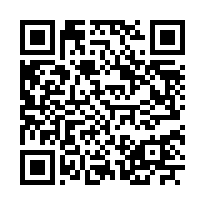 QR Code for bitcoin:bitcoin:litecoin:Lf2nPrAggHtmHVfuuemLewguT3jXWHwwBi