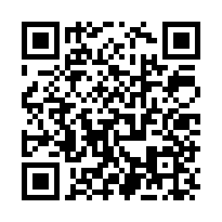 QR Code for bitcoin:bitcoin:litecoin:Lf5338ujccwKAFBcHSKE3MNp3TMNMnwvoZ