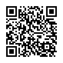 QR Code for bitcoin:bitcoin:litecoin:Lf5csuKsGD517VR7YVqxtsLEgEmCygjXpL