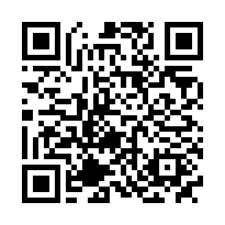 QR Code for bitcoin:bitcoin:litecoin:Lf6mLHBJLf1ftU71AnWt4YnCgrdVXQ8PoQ