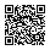 QR Code for bitcoin:bitcoin:litecoin:Lf9AVEP4mnCBQS1ZMs2AaX6VMpYCJS6rb4