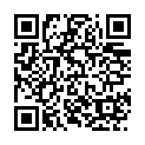 QR Code for bitcoin:bitcoin:litecoin:LfAawfLJAPXVsmM3PPbMkJQmk52u9KmLgu