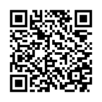 QR Code for bitcoin:bitcoin:litecoin:LfAnrJ8p25exfxa9fCAdXmx5JGizUe2PS8