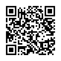 QR Code for bitcoin:bitcoin:litecoin:LfBFBxqrtpmkZ7pCLTHcbxJtkPE7cNvyWy
