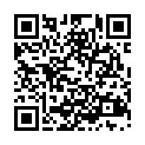 QR Code for bitcoin:bitcoin:litecoin:LfCysc11SYRiSe3AvPZa4P8dNpsme2PLAU