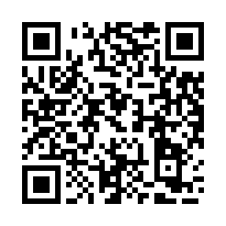 QR Code for bitcoin:bitcoin:litecoin:LfDfqagV9LLKmbugtsWp1WD2Gk884wpkEv