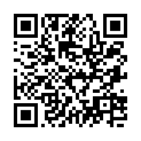 QR Code for bitcoin:bitcoin:litecoin:LfF1DepDHZTBRfBSzCSWDks64KNvEV1BCW
