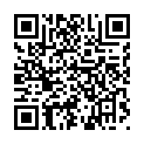 QR Code for bitcoin:bitcoin:litecoin:LfFEQGoRHtcdQJNAPBmTuKstXg1GFgaoBs