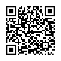 QR Code for bitcoin:bitcoin:litecoin:LfFrSb5seLj7Q5J23TdpfCdMsamPbK9MDa