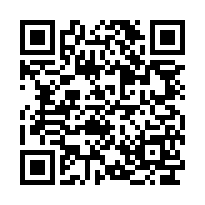QR Code for bitcoin:bitcoin:litecoin:LfHBiyJDugDY9UHvbpNEUDdGaMYc3CmD7M