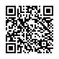 QR Code for bitcoin:bitcoin:litecoin:LfJQQ2Fdw4e6hVtrysMptjf5FMDBuFsw64