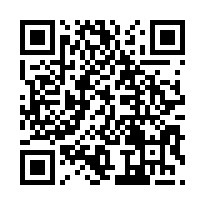 QR Code for bitcoin:bitcoin:litecoin:LfKYqGo8qV7UdcGvmibE8VQ6sLEDVWpjbB