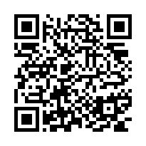 QR Code for bitcoin:bitcoin:litecoin:LfLbLPpaF3iXwrcLKNW97pwdS3WvCSRAri