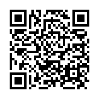 QR Code for bitcoin:bitcoin:litecoin:LfLjEdnhQLmorRB3jHVGotCPme2knSCfEG
