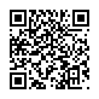 QR Code for bitcoin:bitcoin:litecoin:LfLop7Fxu2asoftp1vQnKN2SPkTfNFWSGP