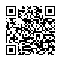 QR Code for bitcoin:bitcoin:litecoin:LfMCs7M2rnxJSWStjPiyPcUdSZGuvrM6BF