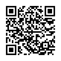 QR Code for bitcoin:bitcoin:litecoin:LfMvjcHqxjDdYSQMUfGcdbCvgWMKho1fUM