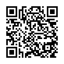 QR Code for bitcoin:bitcoin:litecoin:LfPGjFNQfMQYuq7FqFvpARJ7z5NmL6p2Vi