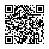 QR Code for bitcoin:bitcoin:litecoin:LfPUFfeMv3bkaBcYvyziQk3a7mcRmAu6sU