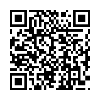 QR Code for bitcoin:bitcoin:litecoin:LfRMsC3eY7fRMyBVuKhfdrSd3X3Bz1LbR3
