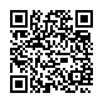 QR Code for bitcoin:bitcoin:litecoin:LfRQmgu5WGv7pkgitPCFTsHDb97RCtipC9