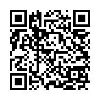 QR Code for bitcoin:bitcoin:litecoin:LfXLduGXvrTinZq7ScRJXRy7GHV7LP9Afs