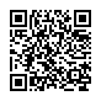 QR Code for bitcoin:bitcoin:litecoin:LfXpykB7caDWWnG1d89npjbDLKuasSb94t