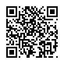 QR Code for bitcoin:bitcoin:litecoin:LfZuBYGXqudsNePB5WEeS9DPpS8VofRFsJ