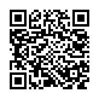 QR Code for bitcoin:bitcoin:litecoin:Lfctty27QuAXZ4g5N8LLAKucC2cWBVvmRn