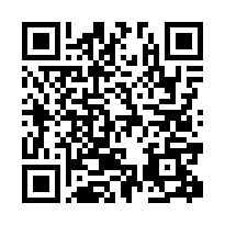 QR Code for bitcoin:bitcoin:litecoin:Lfd2eNcHdm2EjgpFdKx3Pm2uiBXPf6zEpu