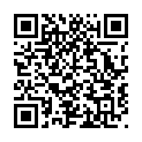 QR Code for bitcoin:bitcoin:litecoin:LfdZYBPpiSGypSWMZPr987WdLZzwnb7irc
